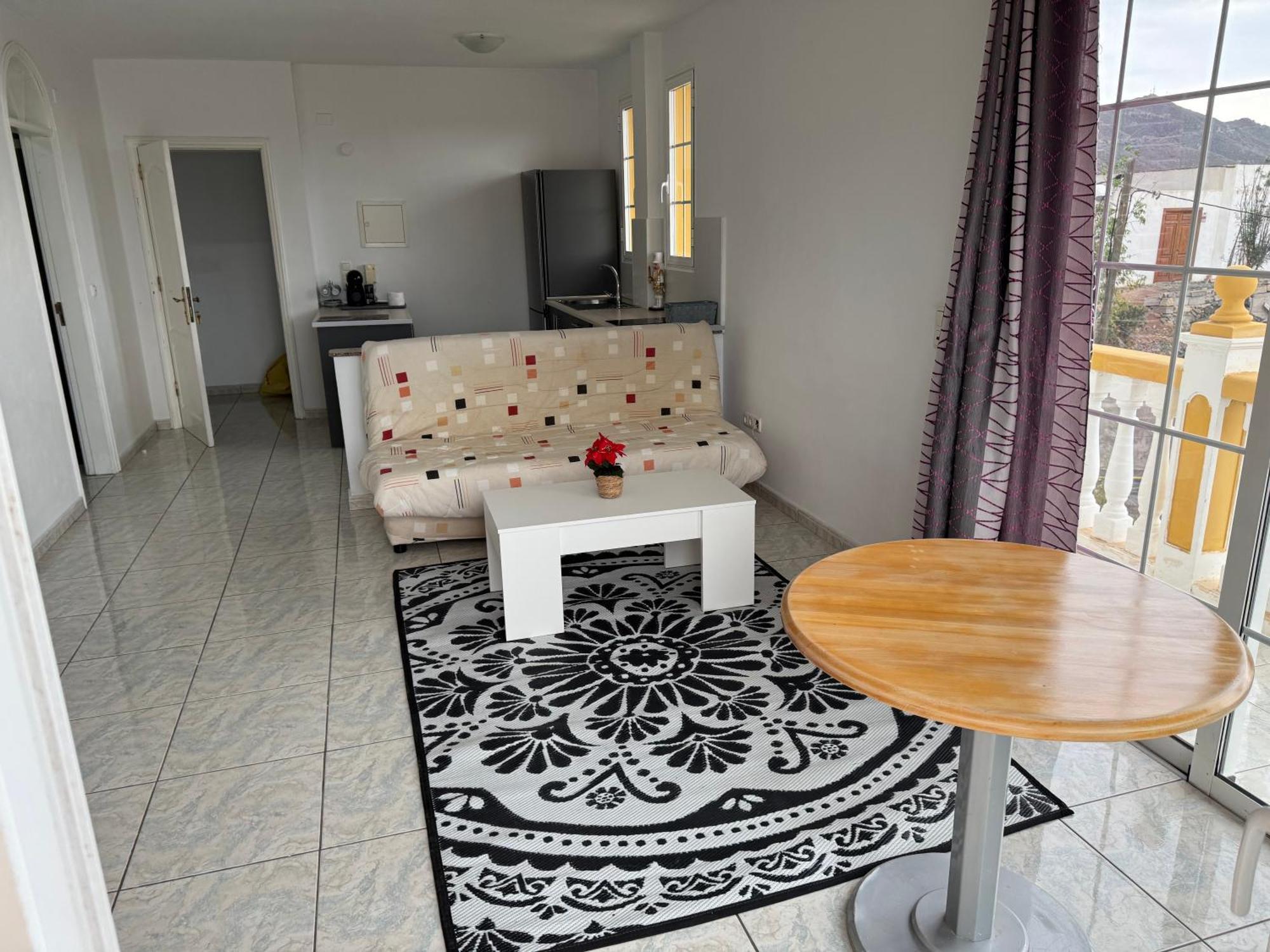 Villa Kary Arona  Luaran gambar